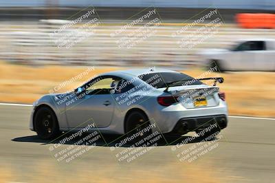 media/Sep-08-2024-VIP Trackdays (Sun) [[e20bd699b9]]/C Group/Session 3-Turns 5 6 and 7/